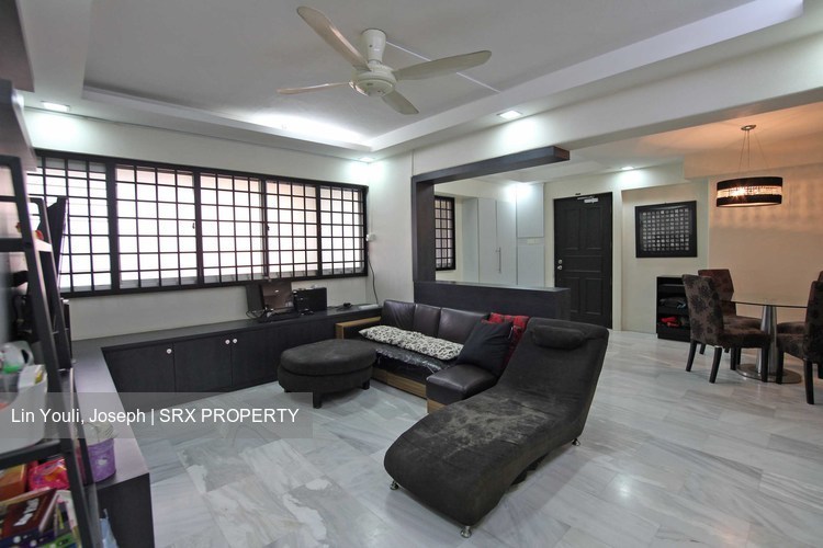 Blk 226 Bishan Street 23 (Bishan), HDB 4 Rooms #209915841